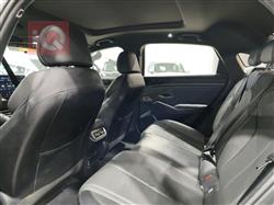 بي واي دي كوين L DM-i